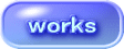 works 